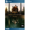 Imperator Rome Steam CD-Key [GLOBAL]